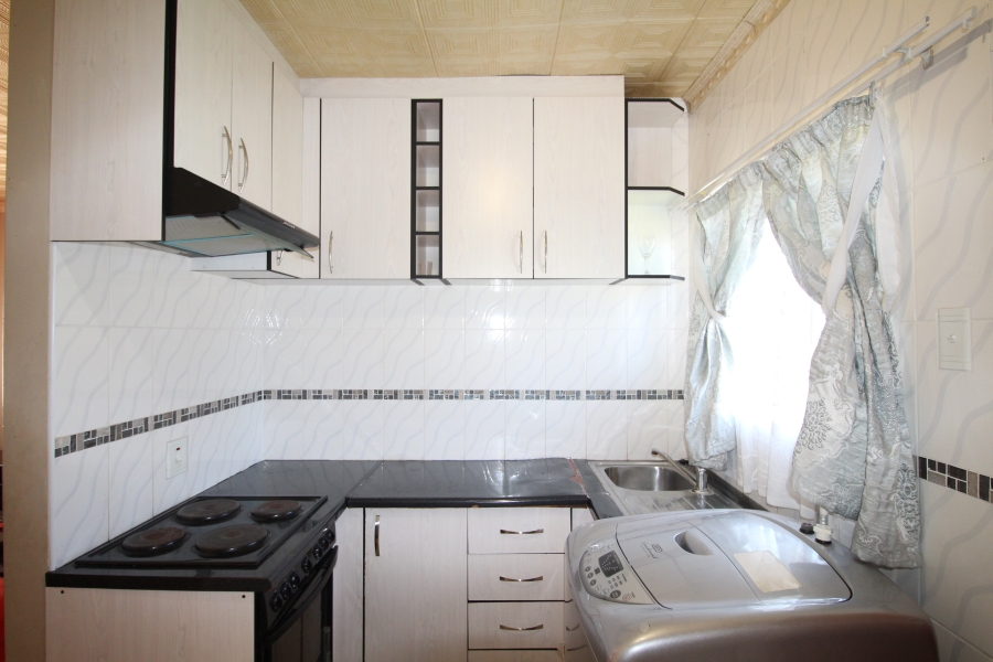 3 Bedroom Property for Sale in Haven Hills Eastern Cape
